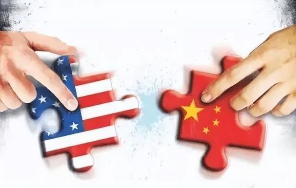 什么是萨缪尔森陷阱？